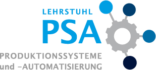 PSA Logo lang_RGB_deutsch