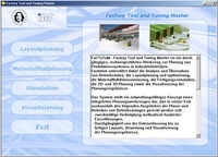 bild_factotum 2003