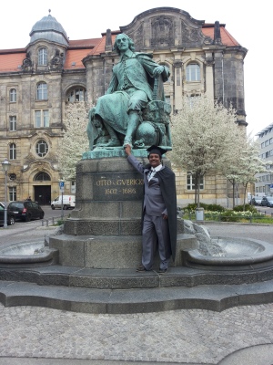 20140401_120017