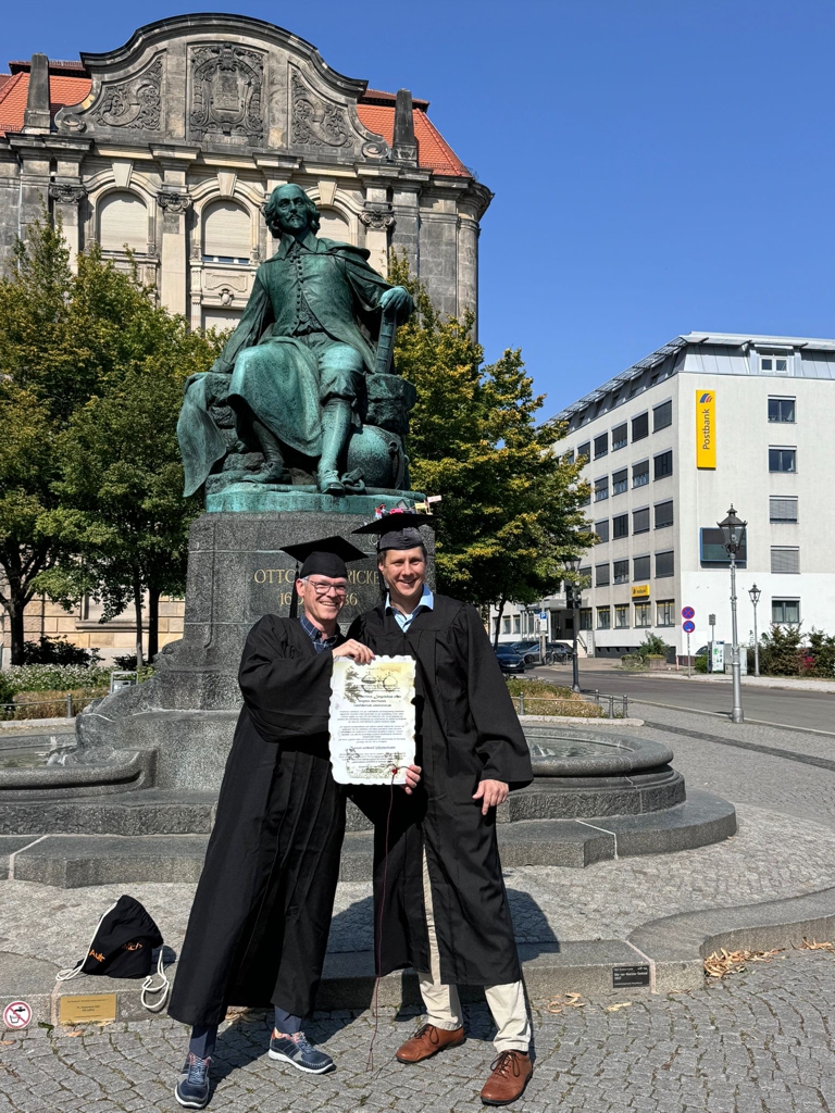 promo_martinlangosch2024