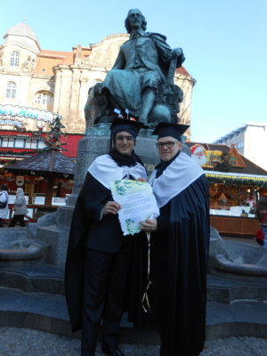 promotion_hessam_denkmal