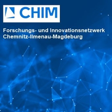 Publikation: Productive teaming under uncertainty: when a human and a machine classify objects together   

Forschungsprojekt: Tracing Uncertainty in Human-Machine Interaction for Object Classification in Industry 4.0   