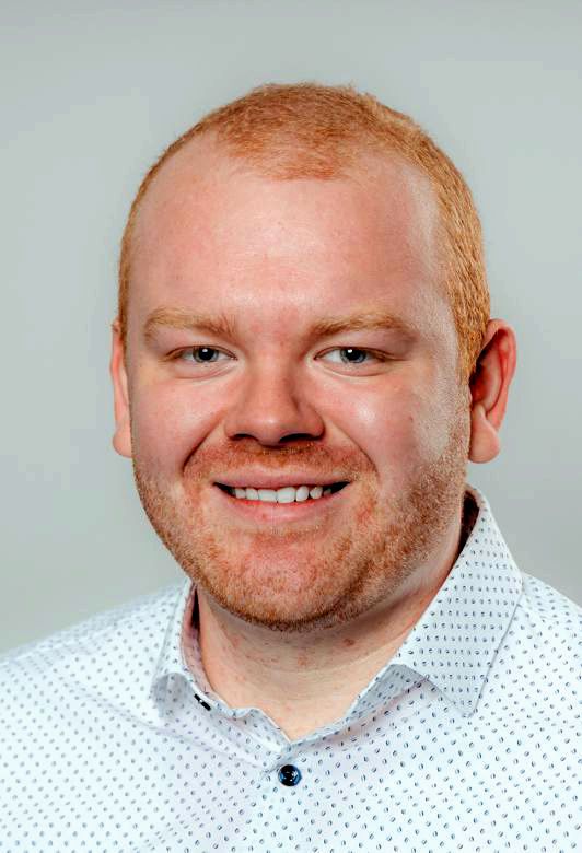 Bild von Johannes Jordan