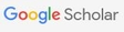 Logo Googel Scholar