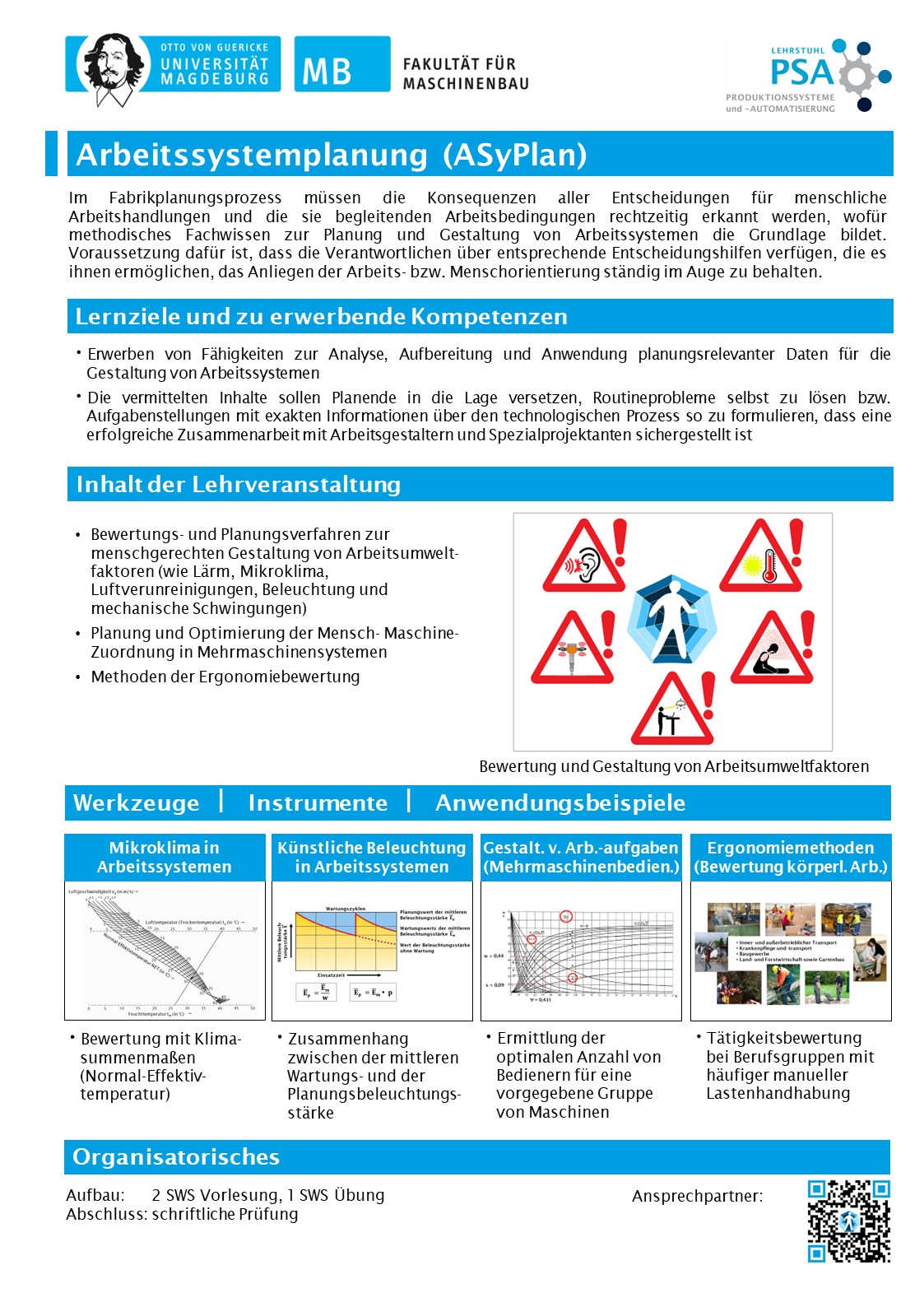 ASyPlan_Poster_2026 ASyPlan_Poster_2026