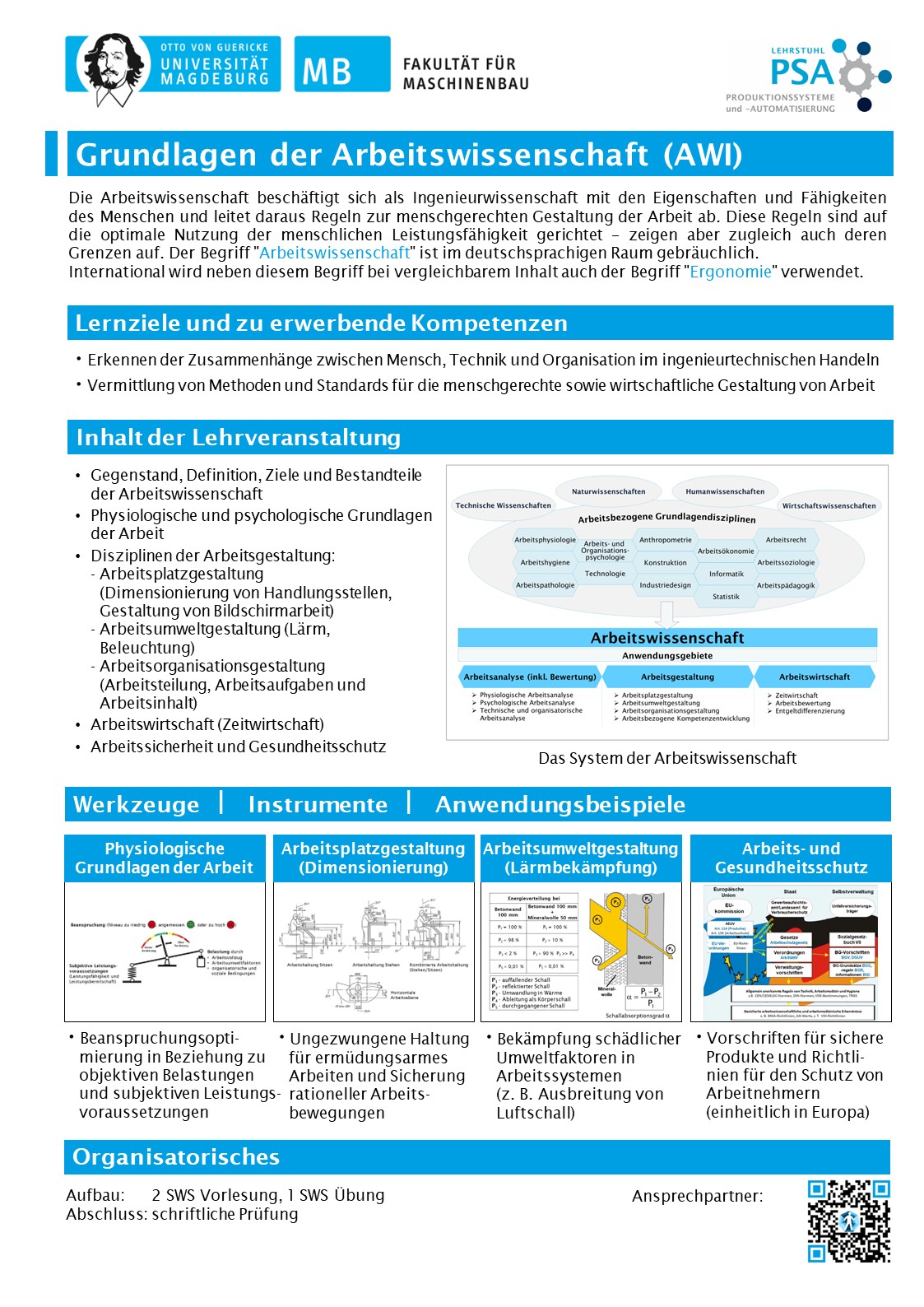 AWI_Poster_2026 AWI_Poster_2026