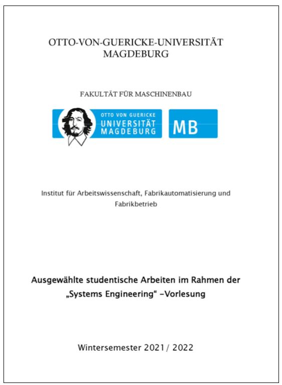 StudentischePublikationen_WiSe 21_22