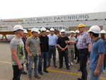 exkursion iaf_meyerwerft1 exkursion iaf_meyerwerft1