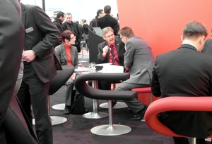 cvs_hannovermesse