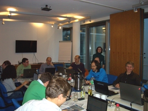automationML Schulung feb14