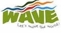 wave_logo