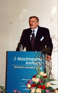 maschbaukonferenz