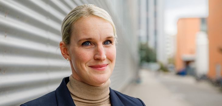 Header Arlinghaus St Gallen