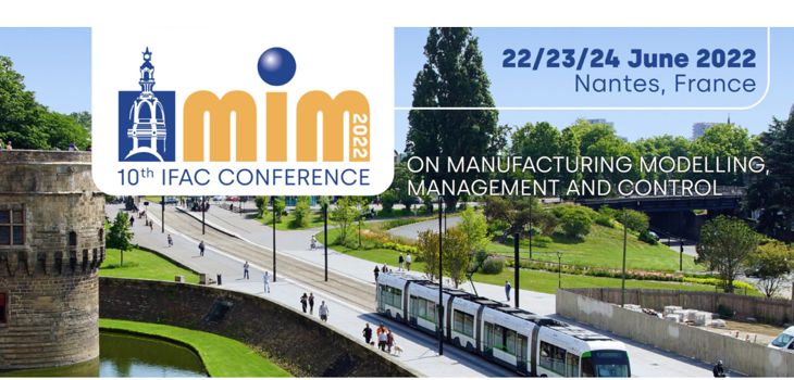 mim conference 22
