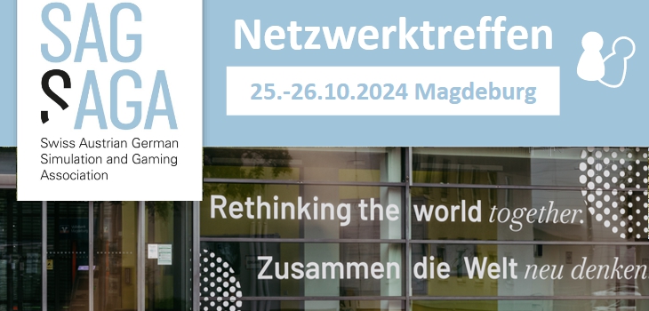 24_sagsaga_netzwerktreffen_730x350