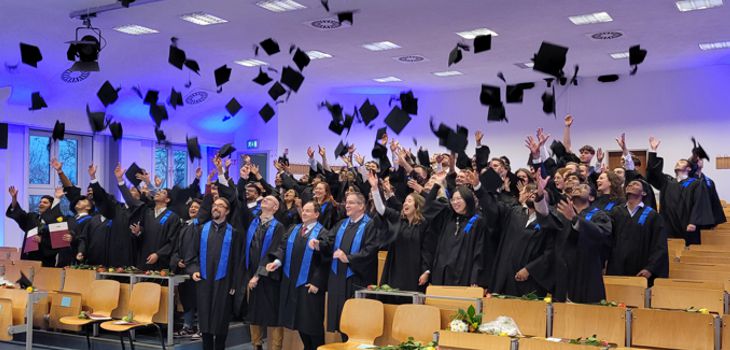 25_Verabschiedung Absovlenten