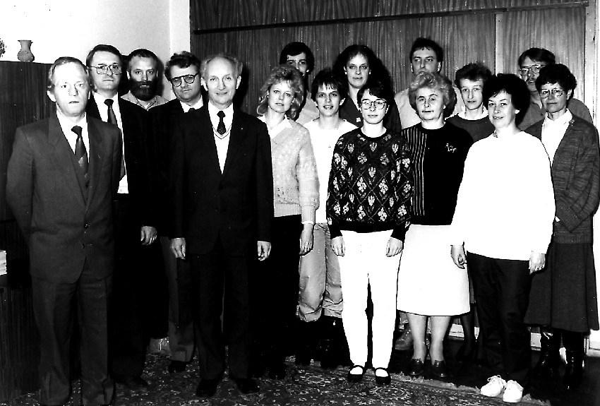 wissenschaftsbereich1988_web